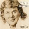 Zum Tod des US-amerikanischen Song-Schreibers Wayne Carson