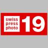 GEWINNER SWISS PRESS PHOTO 2019