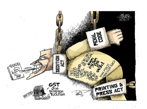 Zunar