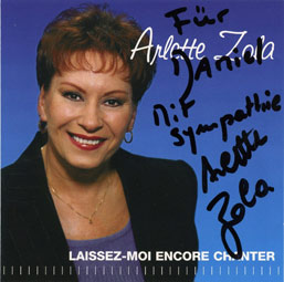 Arlette Zola - arlette2neu-neu