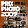 PRIX PHOTO 2009 – "MY WORLD IS YOUR WORLD"