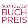 (DEUTSCH-)SCHWEIZER BUCHPREIS 2020: DIE FÜNF NOMINIERTEN STEHEN FEST