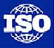 International Standard Music Number (ISMN) updated in ISO standard