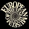 EUROPEAN MUSEUM OF THE YEAR AWARD (EMYA): SECHS SCHWEIZER MUSEEN SIND NOMINIERT